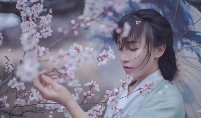 小说|四本让人一眼沉沦的小说，开篇就惊艳，黄金三章让人欲罢不能！