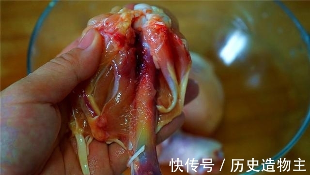 口感|一家三口的咖喱菜,咖喱块放多少口感最佳?这道食谱最实用诠释