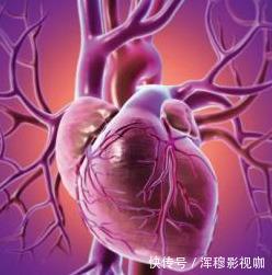 医生|心肌缺血6个症状不要忽略,医生提醒做好5个措施,心脏才安全