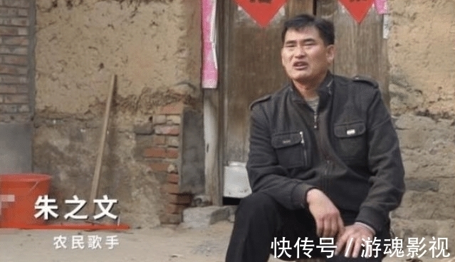 星光大道农村选手现状:朱之文捧儿媳、草帽姐炫富,阿宝穿女装