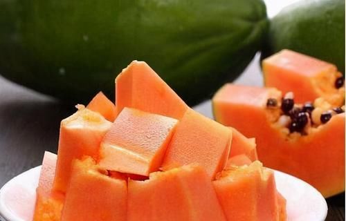  降压|人到中年要会吃，常吃三种食物，降压减脂，抗衰老，早吃早好