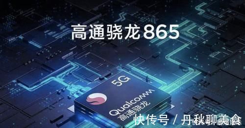 华为|美国5G改走华为路线,高通押错宝巨额投资要凉,国内友商尴尬了