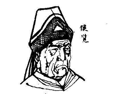 导致|东汉宦官侯览,勾结朋党欺压朝堂上下,导致全天下的反对