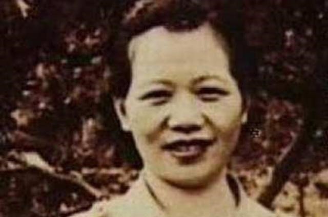 偷袭|到底是谁破译了日本偷袭珍珠港的情报