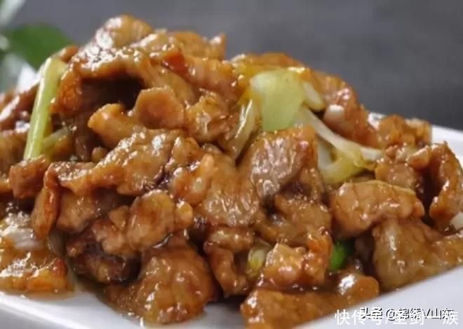 料酒|入伏后，日常饮食推荐12道菜，多吃凉少吃寒，应季而食健康过三伏