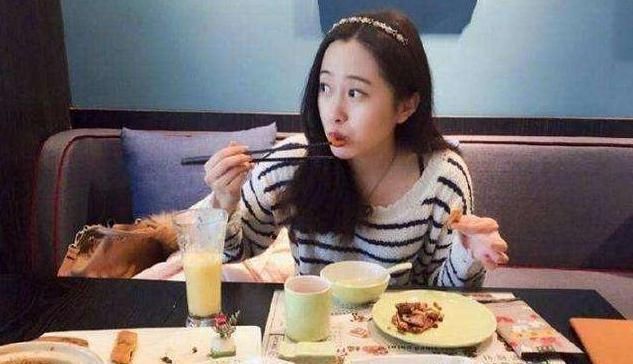 小茜|多吃“鹅蛋”能够清除胎毒孕妈可别再无知,让胎儿受罪了