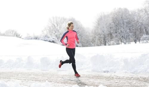 有氧运动|究竟什么是慢跑,判断标准是什么,速度和心率哪个重要?一文讲清