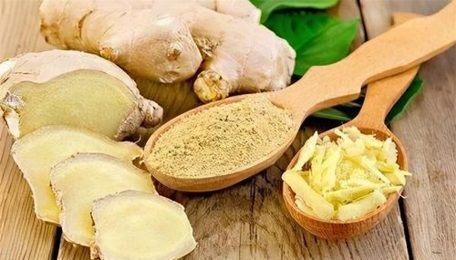 衰老|爱美女性可以多吃3种食物，补充营养、延缓衰老，早吃早好！