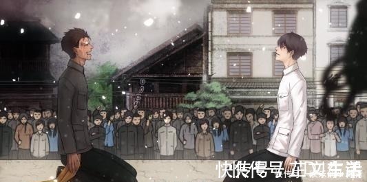 典狱司$8部高能虐心的纯爱小说,部部经典,看完虐哭……