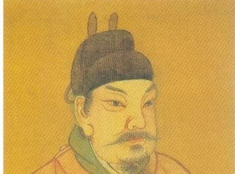 柳宗元$古诗里最孤独的10首诗,每一首都无比孤独,把孤独写到了极致