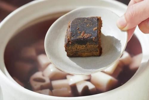 学会做这个，抵过1000句“多喝热水”。