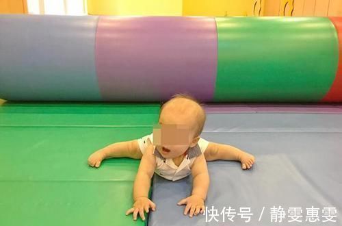 剖腹产|顺产的宝宝更聪明吗?各有各的好处,但它的这些好处剖腹产比不上