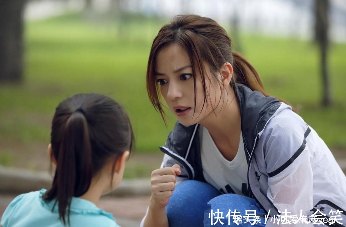 小时候|这4类孩子其实是“假聪明”,长大后多半没出息,你家娃是吗?