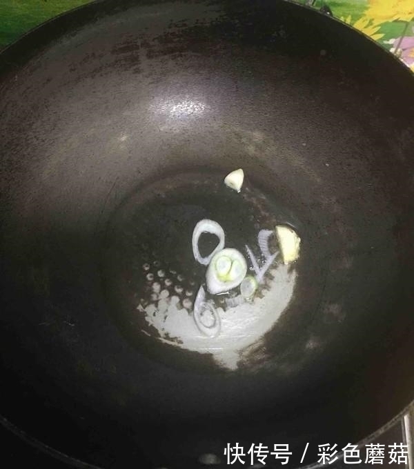 罐头|化血栓“第一豆”就是它!常吃改善血液流通、预防老年痴呆!