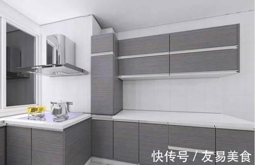 电视柜|房子装修别的家具都可以现买，唯独这两样，一定要现场打造