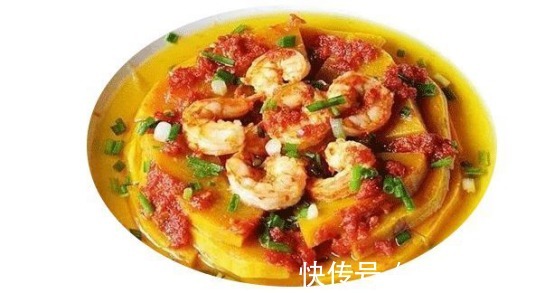 超喜欢吃的家常美食,做法简单易上手,朋友来家聚会露一手吧