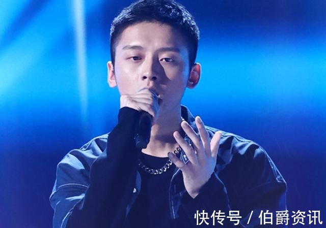 那英|那英战队率先满员,汪峰第二期颗粒无收,李荣浩抢到王牌学员