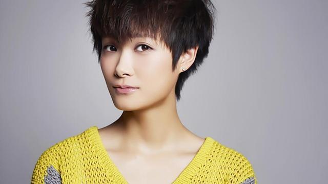 小夫妻|“罕见结婚证”走红,夫妻俩名字直言绝配,工作人员:以为眼花了