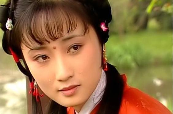 异类@红楼梦里的一个异类，出身名门却毫无教养，没有朋友，孤家寡人