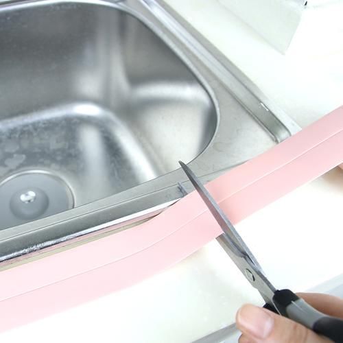 马桶|日本的卫生间那叫一个先进,尤其是马桶周围设计非常人性化,国内真该取取经