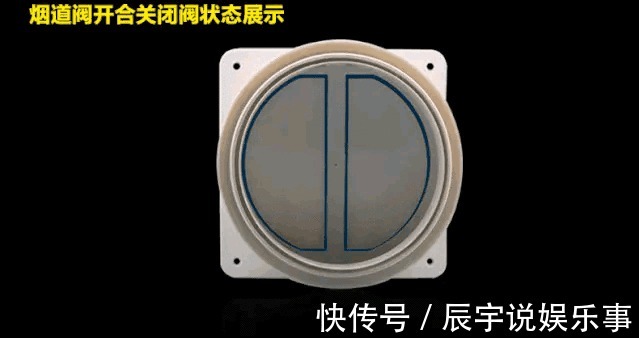 阳台上|装修时当“甩手掌柜”可不行,这5处细节,再忙也要去把关验收