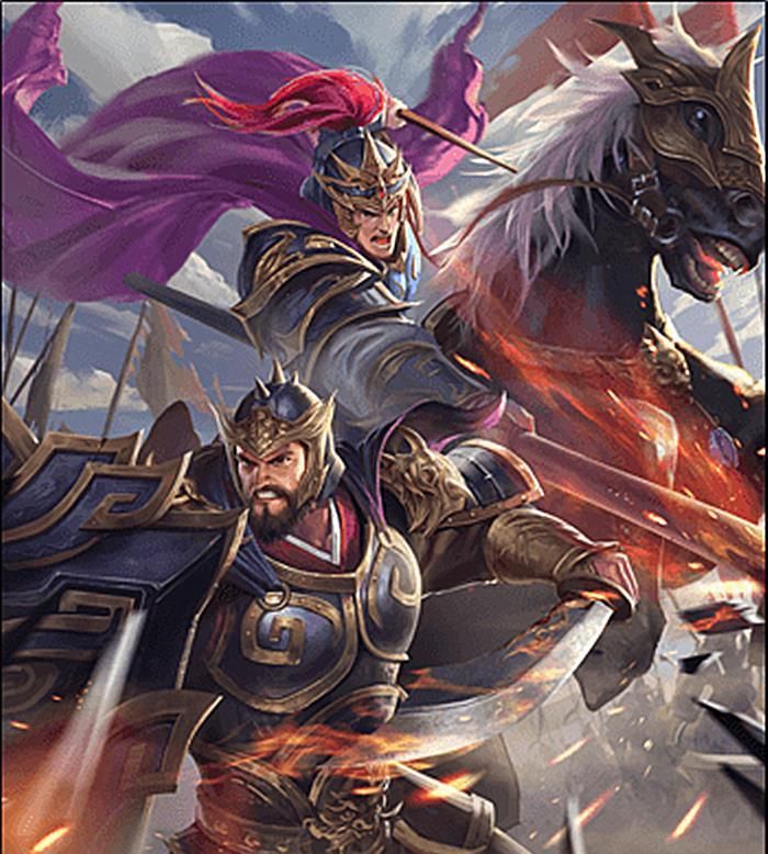 兵粮寸断|三国杀：一技能难用，二技能建立在一技能上，你们不冷门谁冷门？