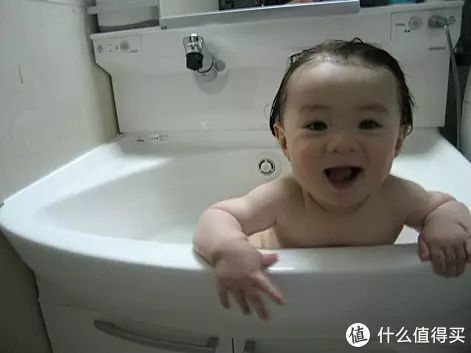 超白玻璃|55岁阿姨第三次装修,不顾反对做了这15个家居决定,入住后越用越顺心!