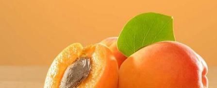 抗衰老|女性皮肤不好,不妨每天吃一个此水果,调理气血、祛黑斑还抗衰老