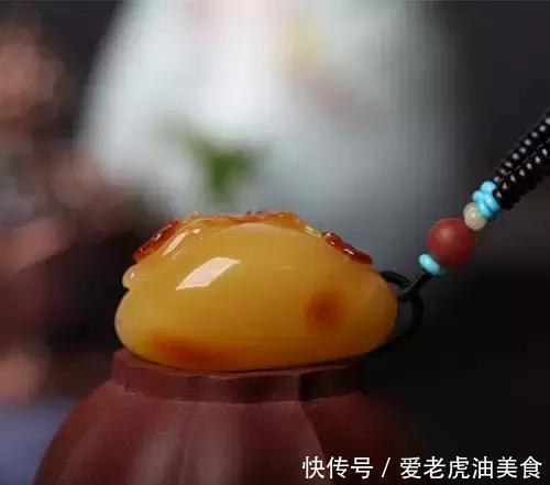 这6种宝石堪比珠宝界中的“军火”,如今竟买不到