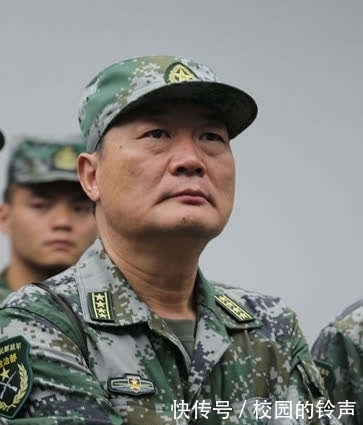 新作|《历史的天空》后,徐贵祥新作《英雄山》再谱抗战英雄传奇