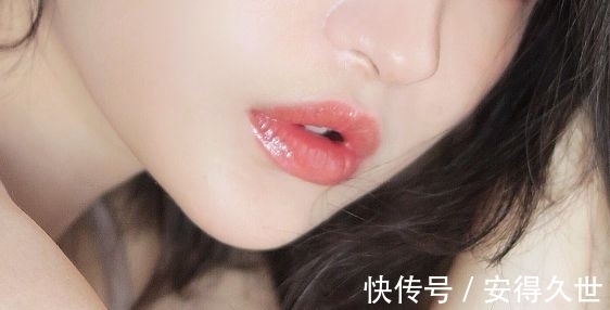 chili|素颜涂好看到窒息的口红,黄皮更显白!