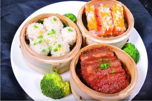  岳阳旅游，这11道本土特色美食不容错过，让你品味湖南风味