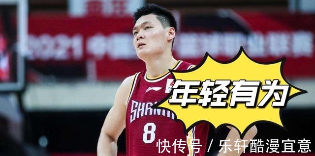 贺希宁|山西男篮与深圳男篮比赛结束后，球迷透露这3名球员的身价会大涨