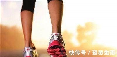 肌肉|老年人寿命,和走路快慢有关吗长寿的老人走路都有三个特点!