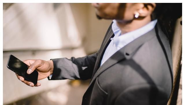 情绪|如何与孩子和谐相处?培养高情商的孩子,让TA自由成长