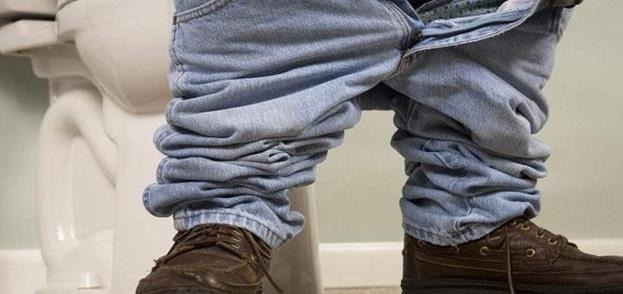 宿便|大米中加点“它”,每天吃点,宿便少了,血管软了,血栓跑了