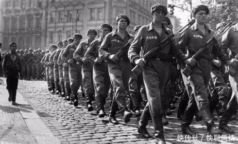 拼命|70年前拼命逃离，如今经济赶不上中国一个省，后悔都来不及