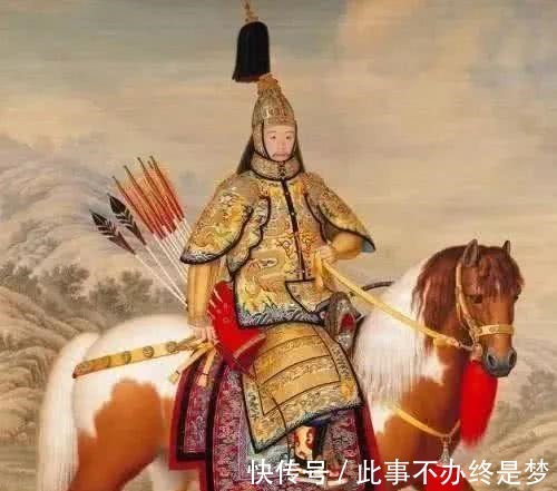 热敷|这种万能药是老中医最爱, 不花一分钱, 0副作用, 治全身病痛！