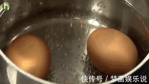 苗医|取个鸡蛋滚一滚,就能鼓舞阳气,调理数十种疾病!男女老少皆可用