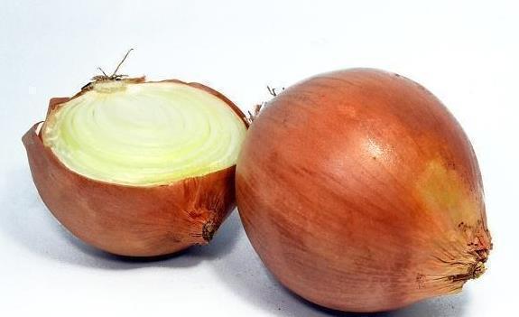 血压|94岁中医血管才20岁,他说常吃5种食物,可养护心脏、平稳血压