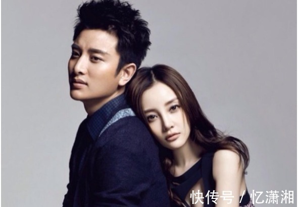 野狼&甜文离婚协议刚签一半,她突然捂嘴干呕,沐少一把将协议吞肚里