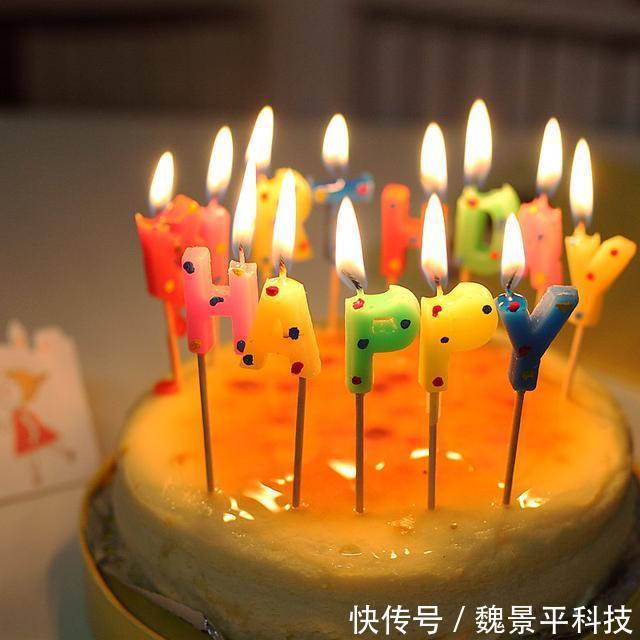 过生日|选择“阴历还是阳历”给孩子过生日看完这3条,再做决定也无妨