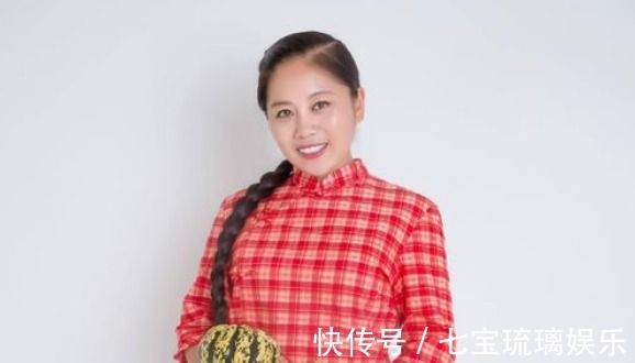 歌手|瞞不住了,為登上星光大道傾家蕩產(chǎn),被淘汰后一怒之下曝光黑料