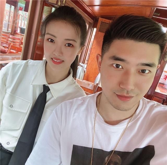 中国女排|女排和女篮的运动员,哪项运动的美女球员多?为何容易成为剩女?