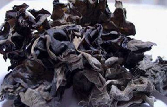 木耳|木耳再好也不能这样吃，小心吃出问题，很多人经常吃！尤其是女人