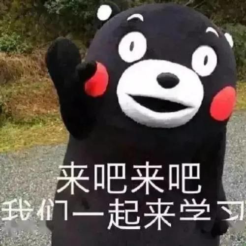 中考数学几何最值问题！干货来啦！