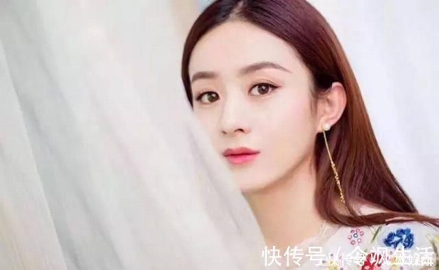 新手|眉毛这样画胜过整容太简单,新手画也能一次搞定