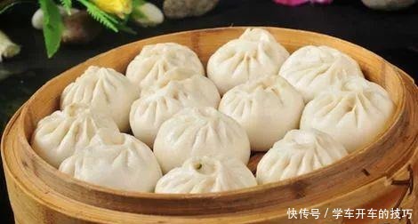  北方人最爱4种早餐，一天不吃没精神，南方人“瑟瑟发抖”直摆手