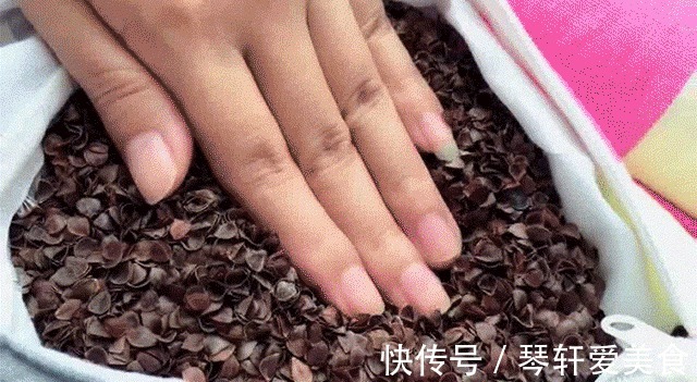 睡眠时间|晚上睡多久,决定你能活多久!你的年龄该睡多长时间?1分钟了解