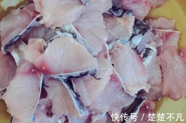 方头鱼|不是所有的鱼都适合孕妈吃,这3类鱼最好别吃,或会伤害到胎儿